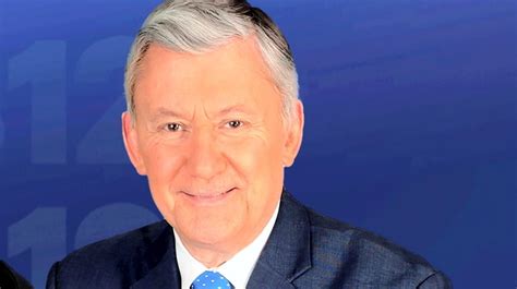 Doug geed leaving channel 12. Things To Know About Doug geed leaving channel 12. 